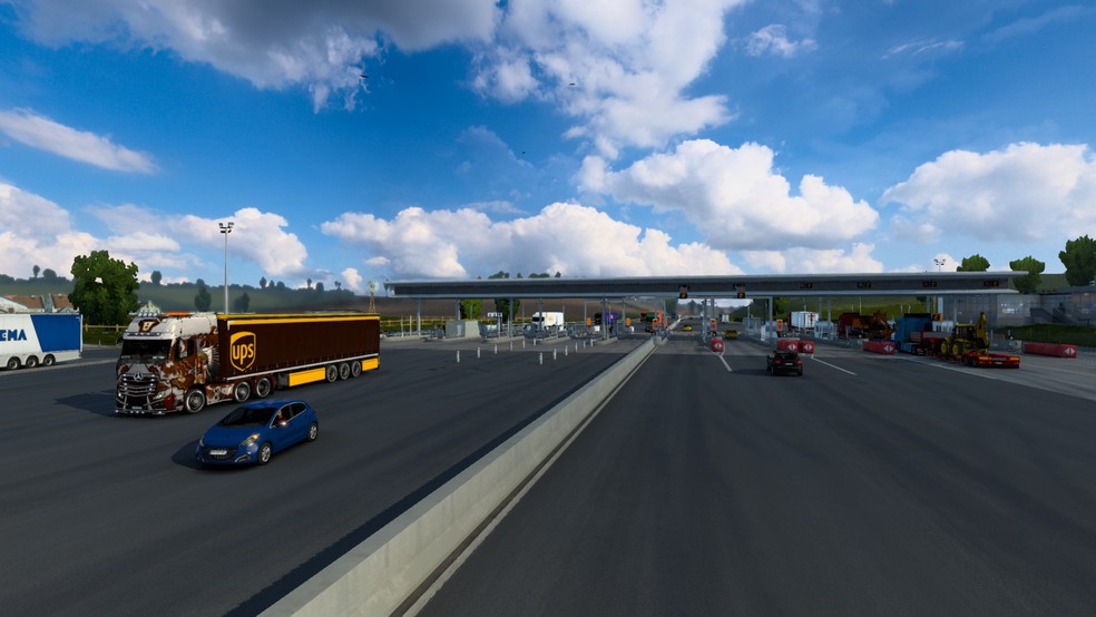 Image by GameDriver65