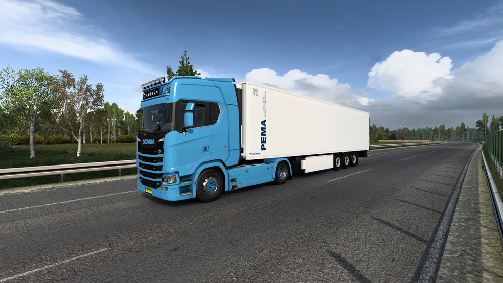 Image by Captain_Dim