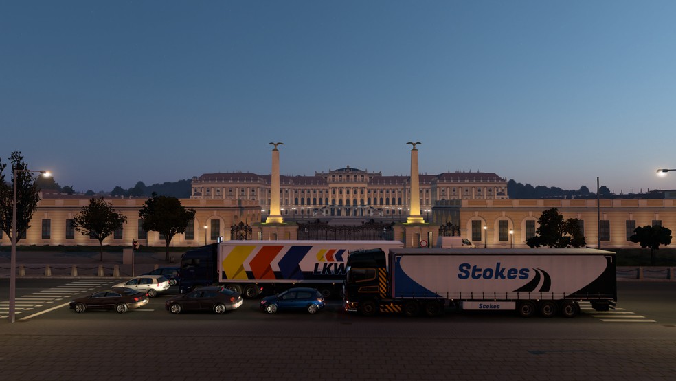 Image by Catpoint789