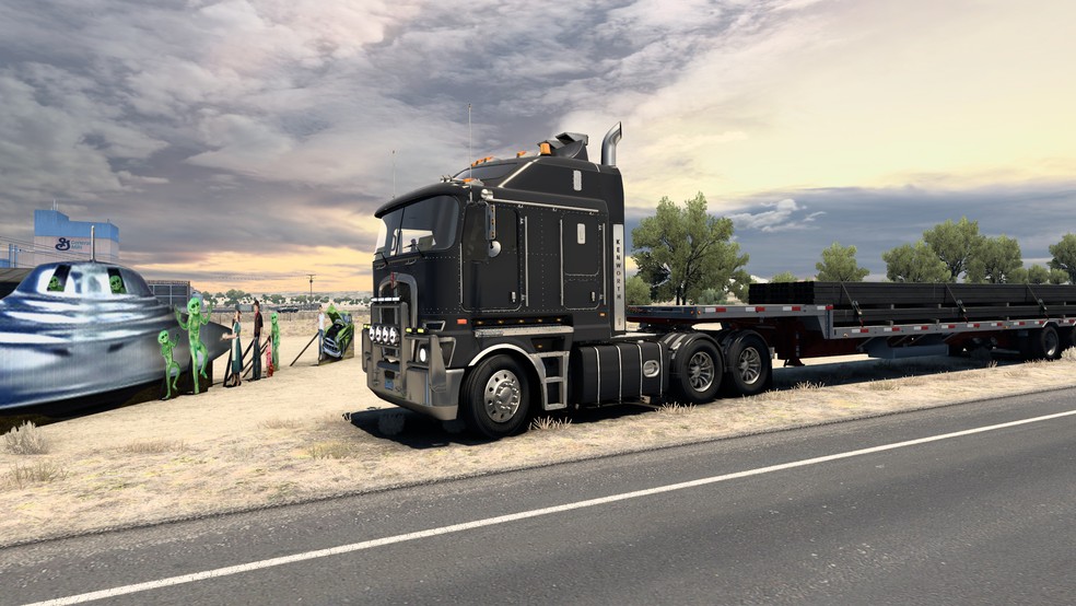 Image by urbanique75