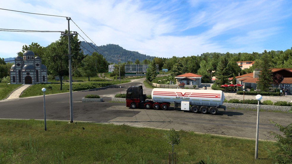 Image by Georgebrave