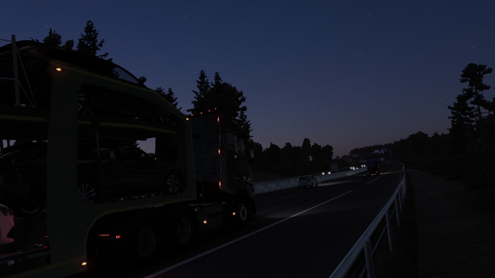 Image by ErikNlx