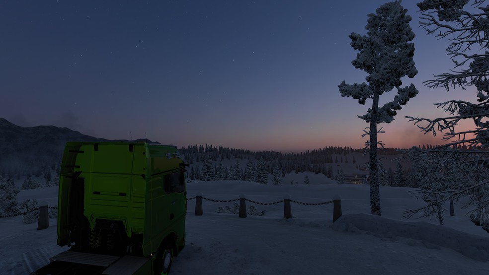 Image by Wolf_Demon767