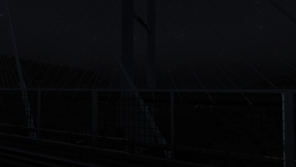 Image by sakuchannel
