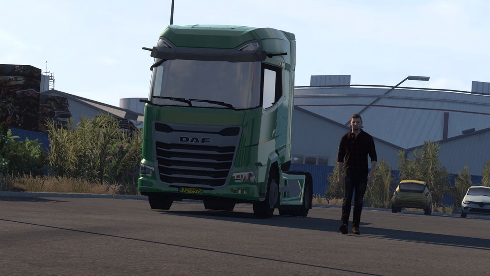 Image by PoisonSting512