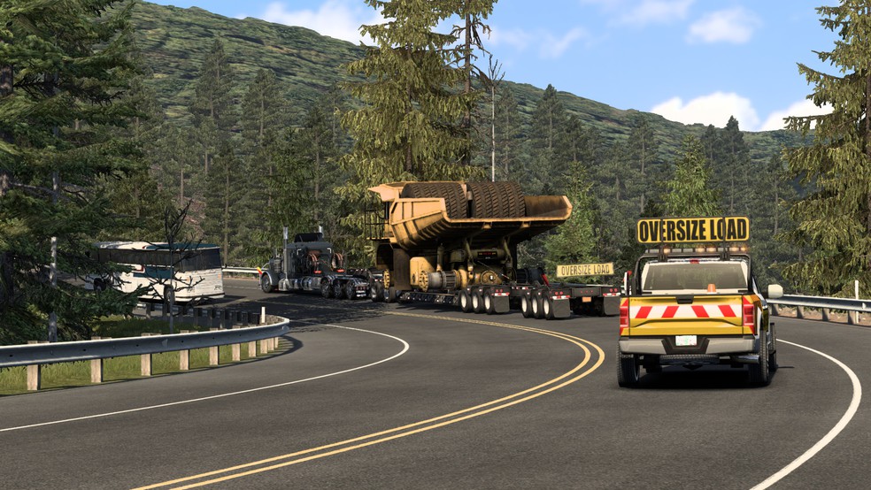 Image by molnarattila