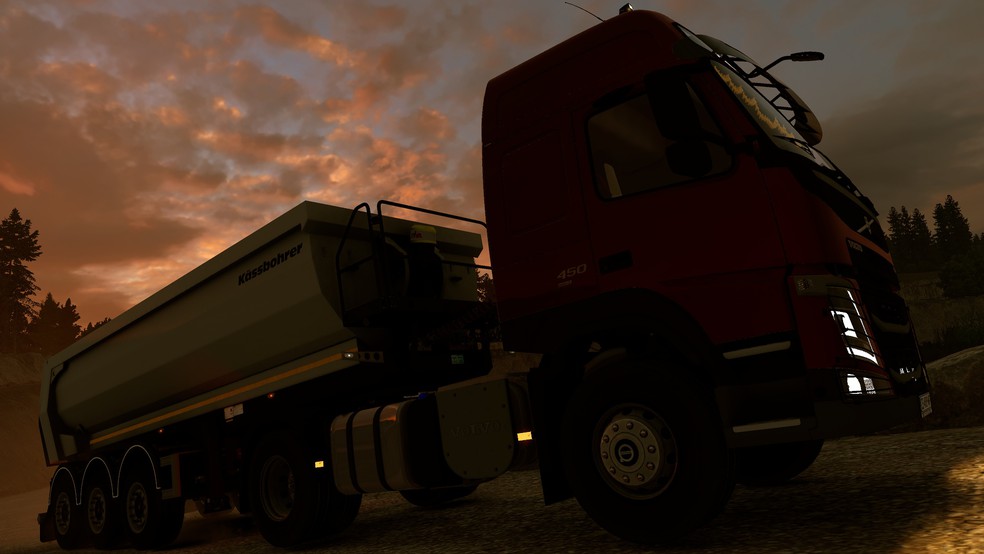 Image by TheFallen1998