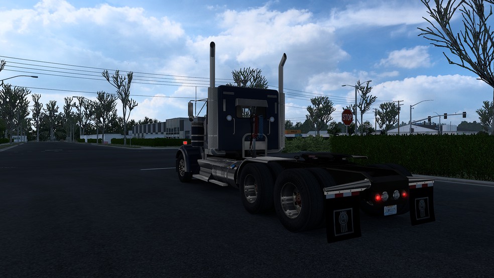 Image by MrFreightliner