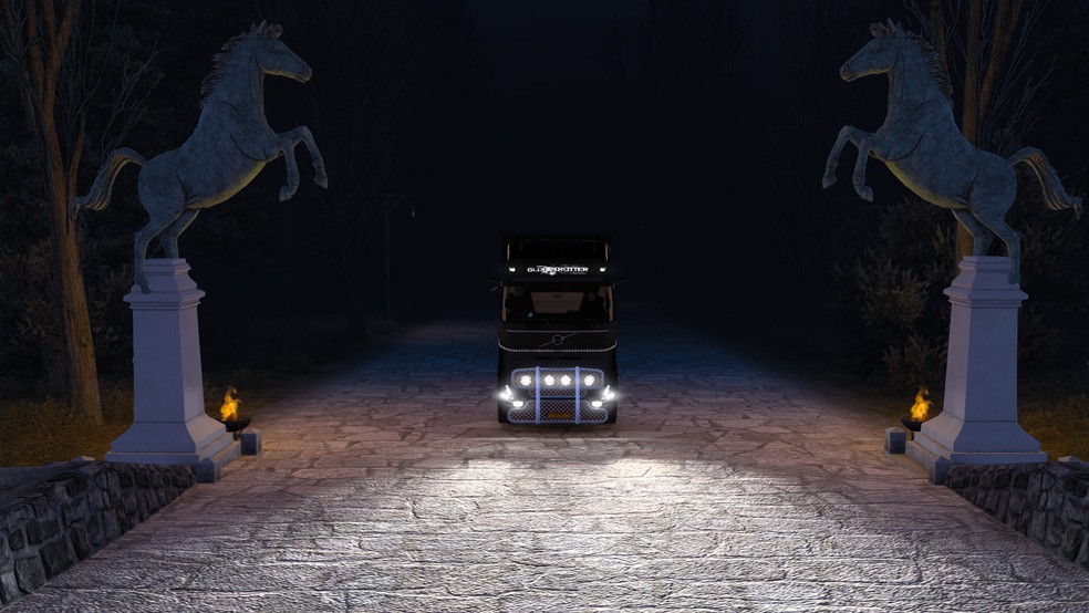 Image by dubikvlad