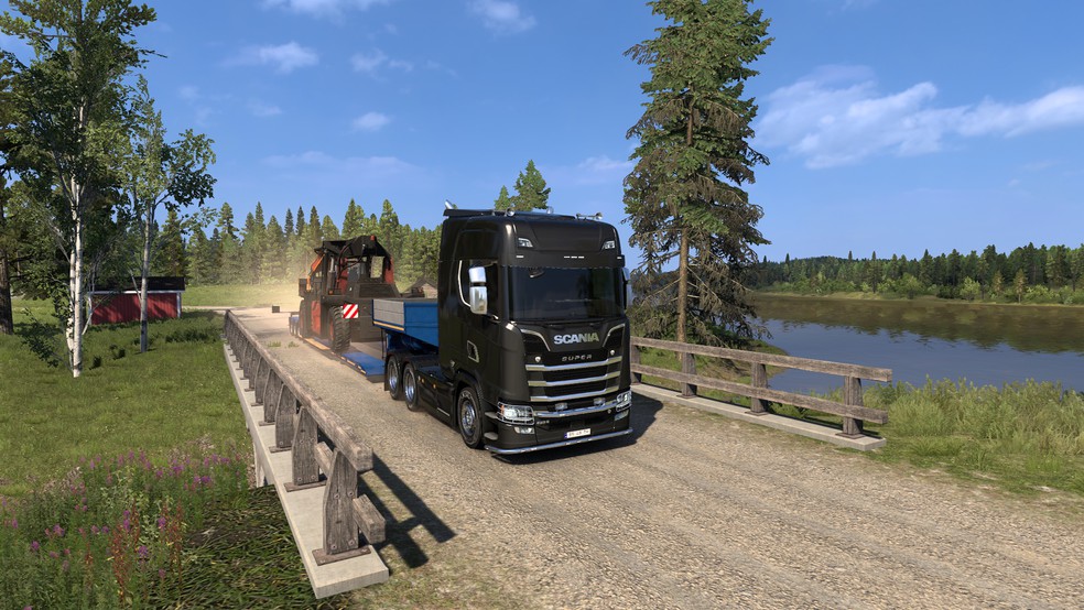 Image by BUDSPENCER48