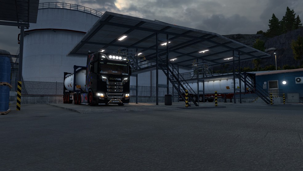 Image by roadracer94