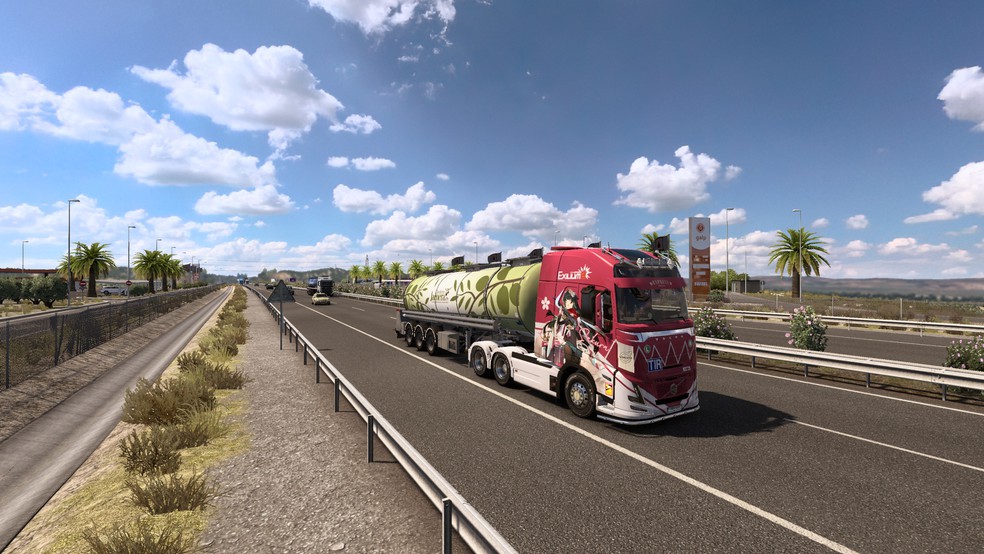 Image by DeadCruiser