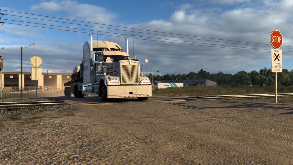 Image by Erzurumlu_Oguz