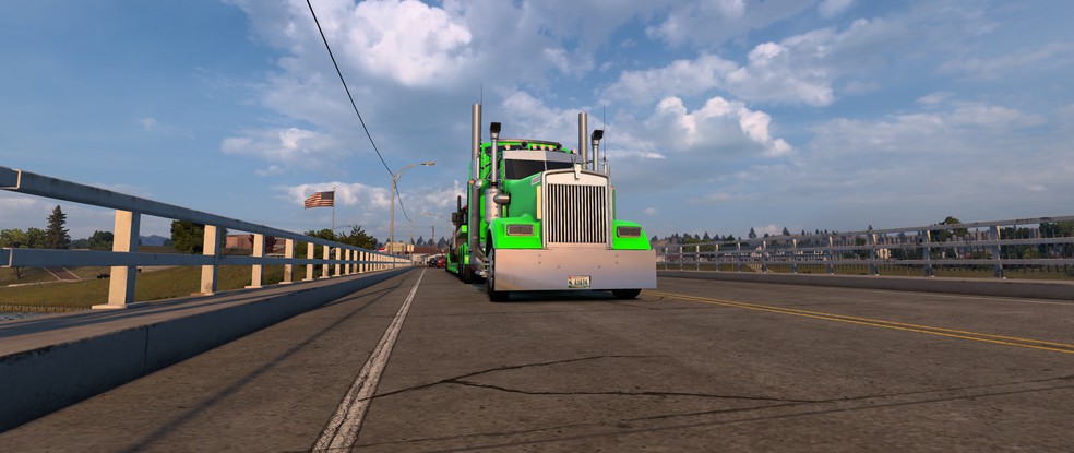 Image by drkentoff_trucks