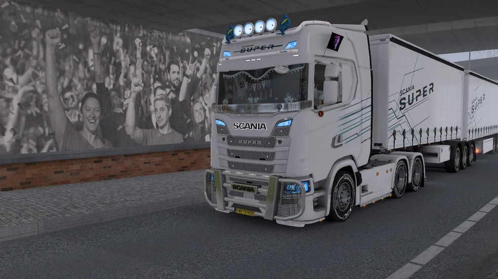 Image by AETHERION