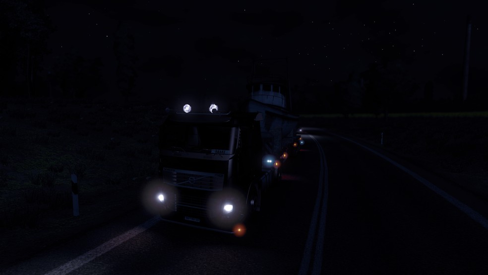 Image by Tragiik567