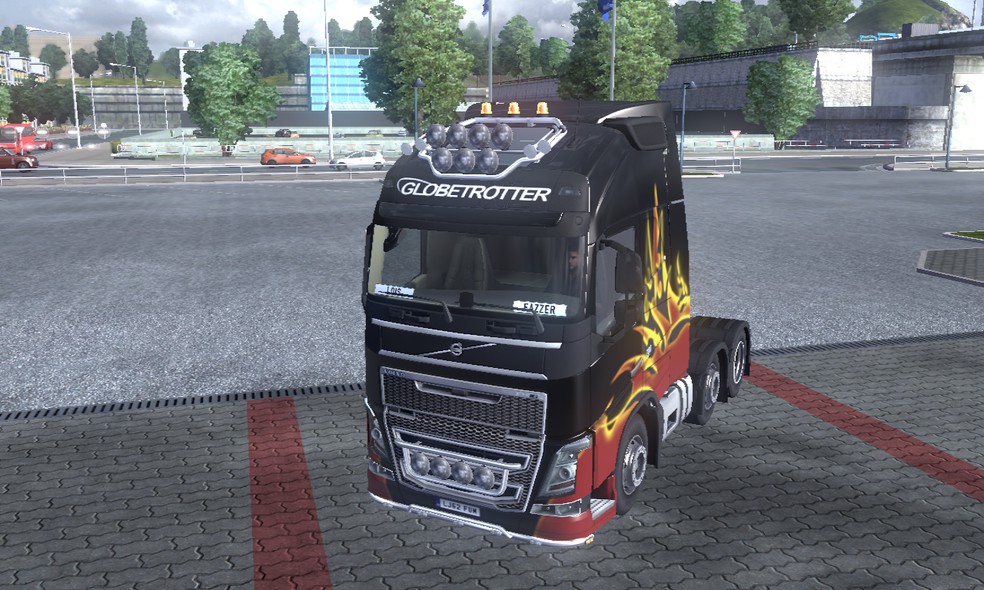 Image by goblinpudding