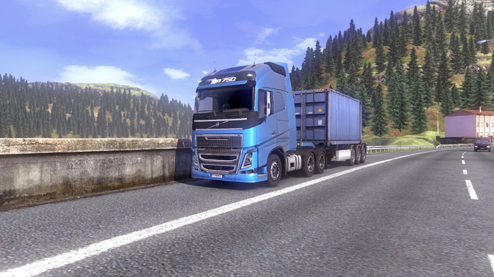 Image by andrenordeste