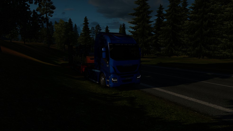 Image by YralZont