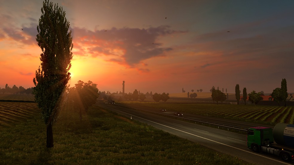 Image by TheChoobe72