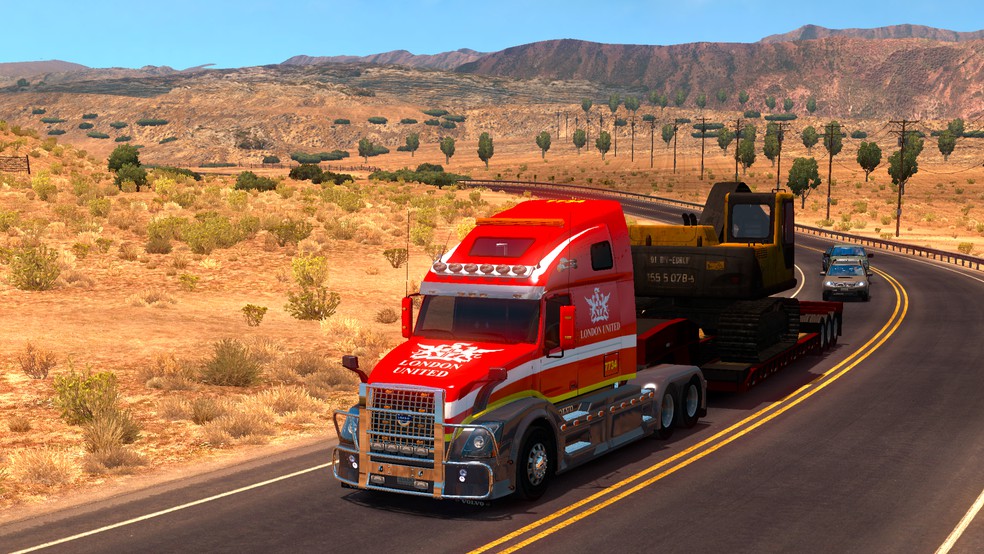 Image by LondonUnited