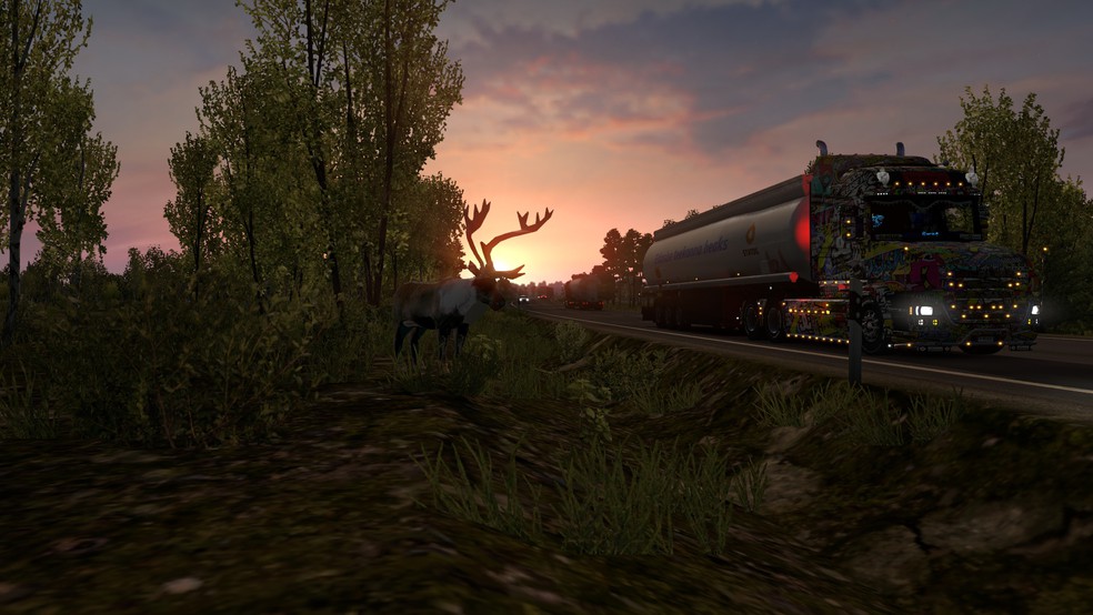 Image by PIRATETRUCKER