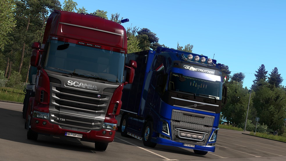 Image by Steve951023