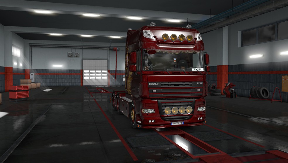 Image by olivierlainaud