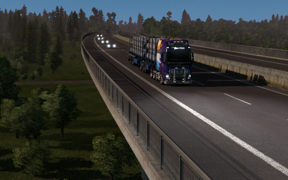 Image by ExaminerIan