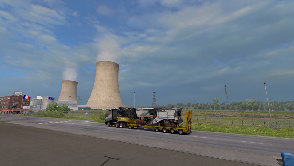 Image by LI1322119828