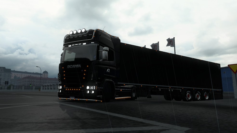 Image by KralKORKMAZ052