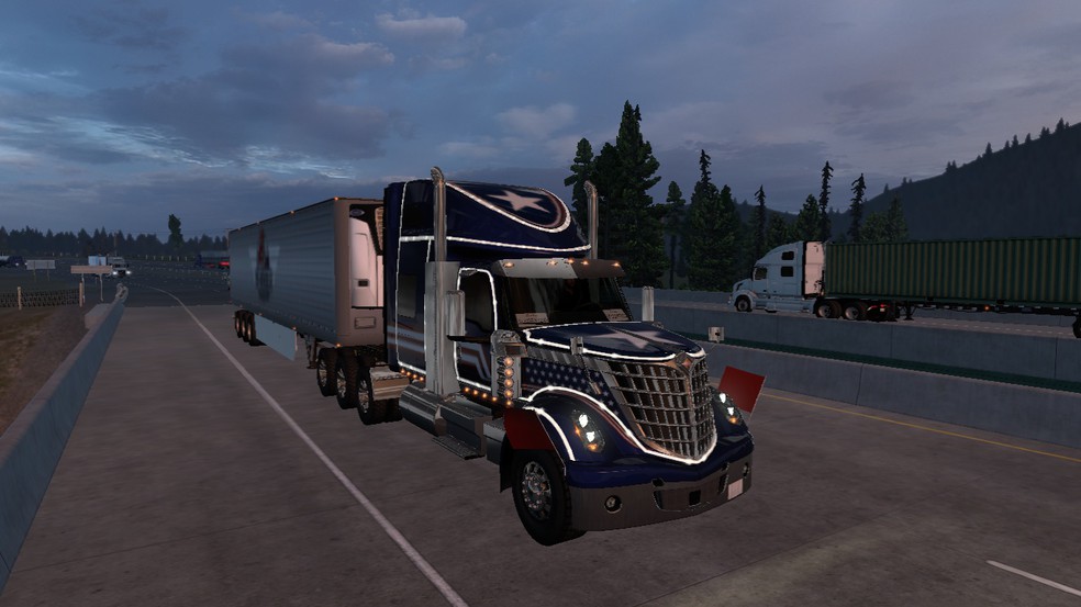 Image by pachu25051987