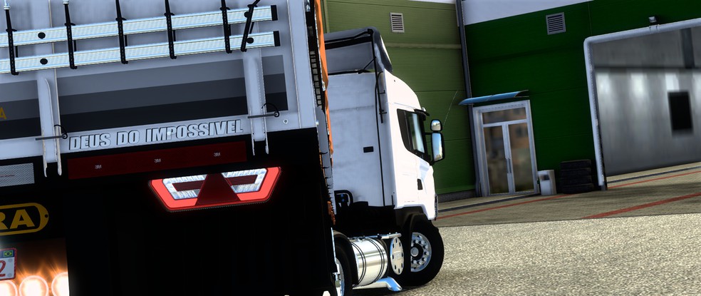 Image by jvcampospartelli