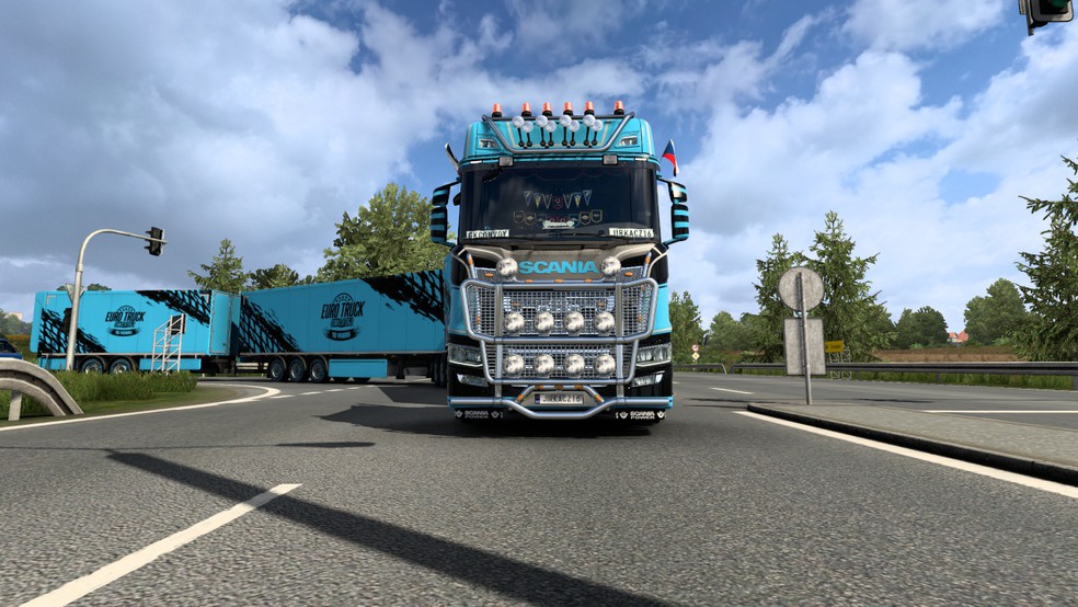 Image by Jiricekcz15