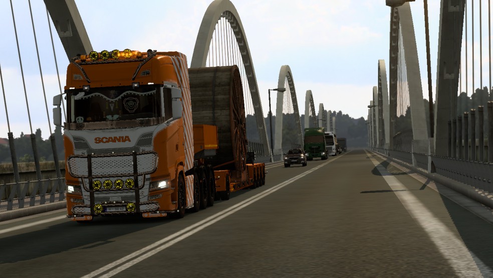Image by Headfield007