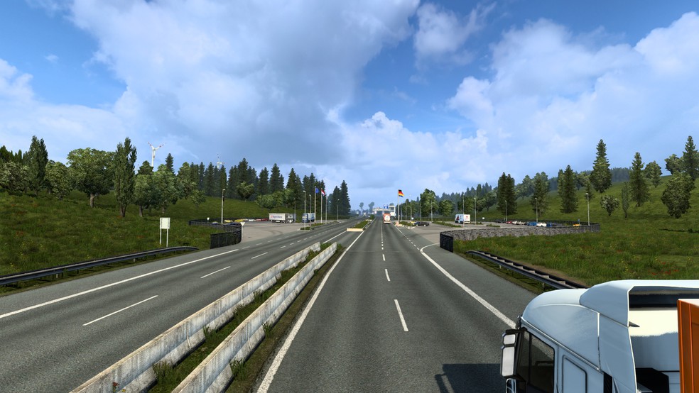 Image by Sammerthegamer3