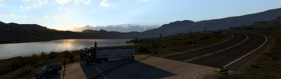 Image by TheGodFuhrer