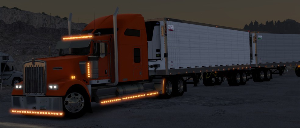 Image by ignacioflores