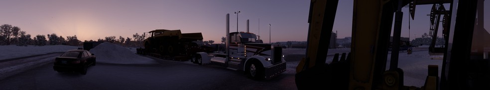 Image by xxSkully1xx