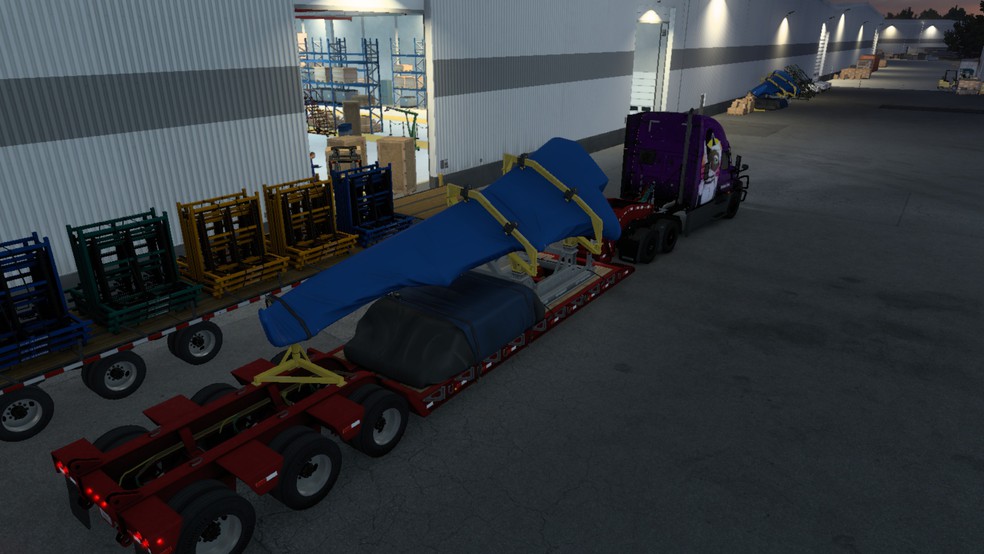 Image by LaceyTheFoxxie