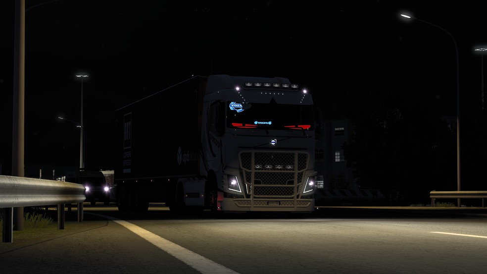 Image by elcaballero961