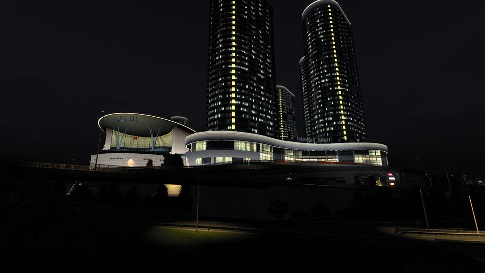 Image by keremkesta2992