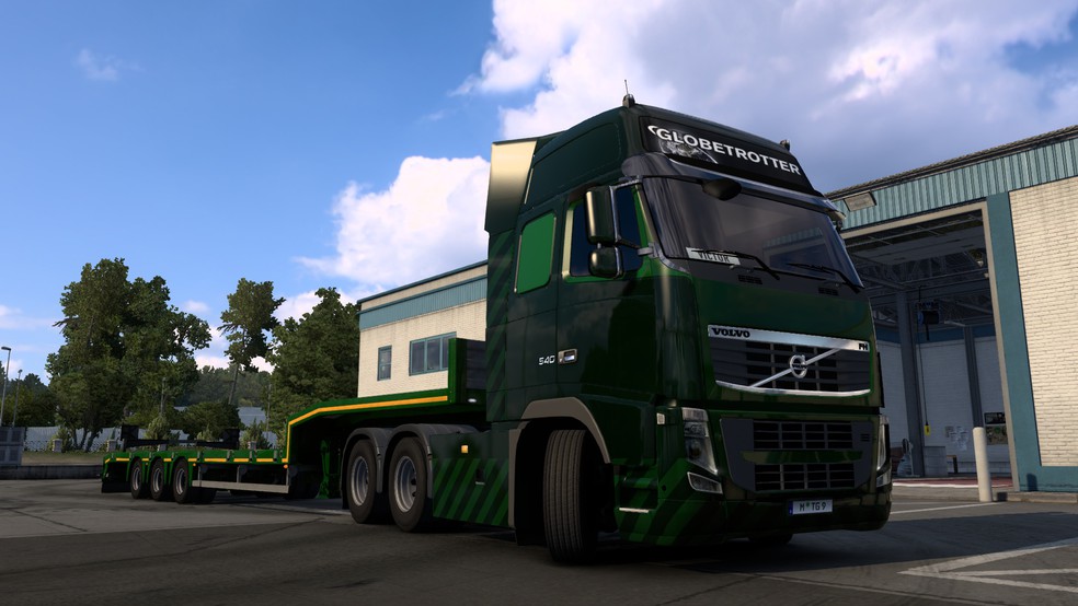 Image by Boybeck1307