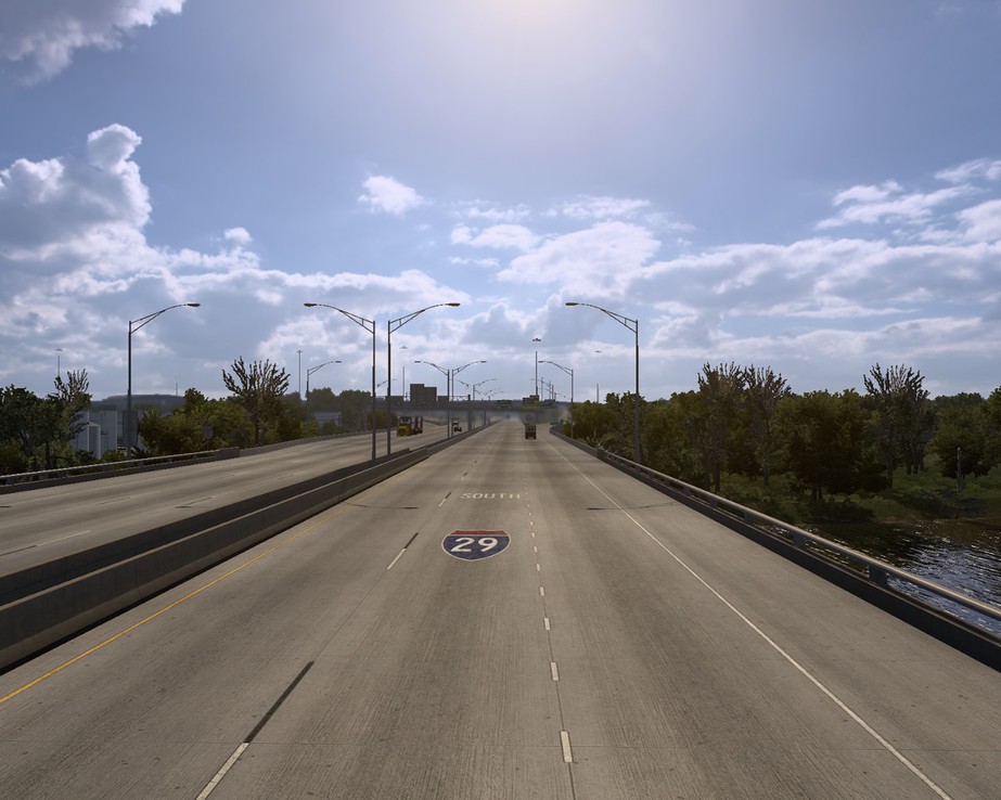 Image by Jeremyknelsen