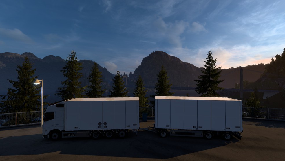 Image by jankaczka1993