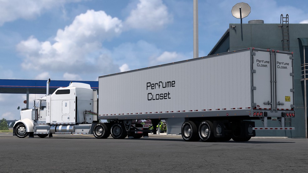 Image by quille_ywyw1212