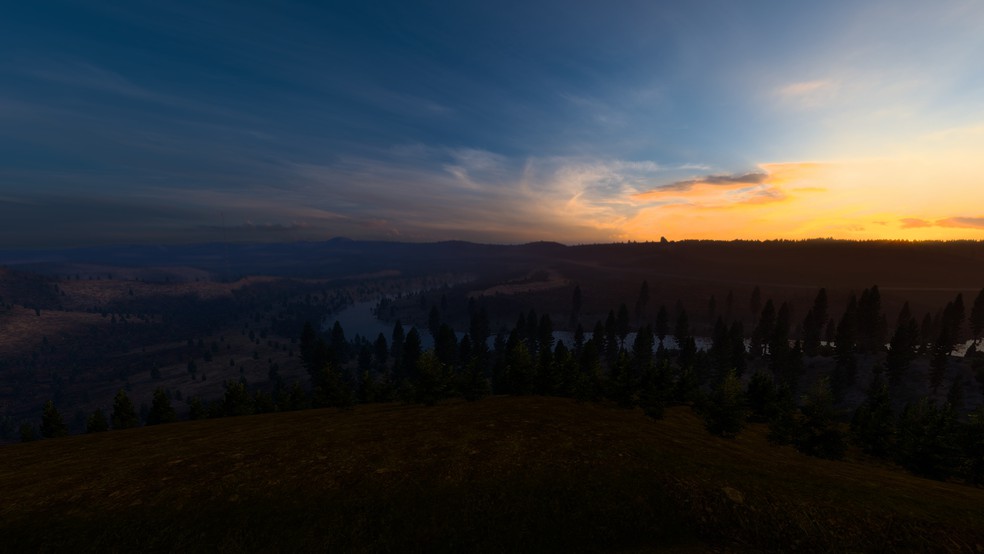 Image by Penguin_sheriff