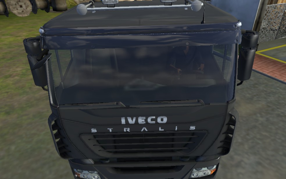 Image by JohnTheWarlock