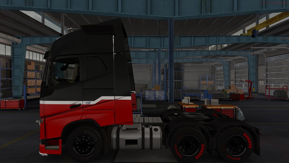 Image by SeagullChips