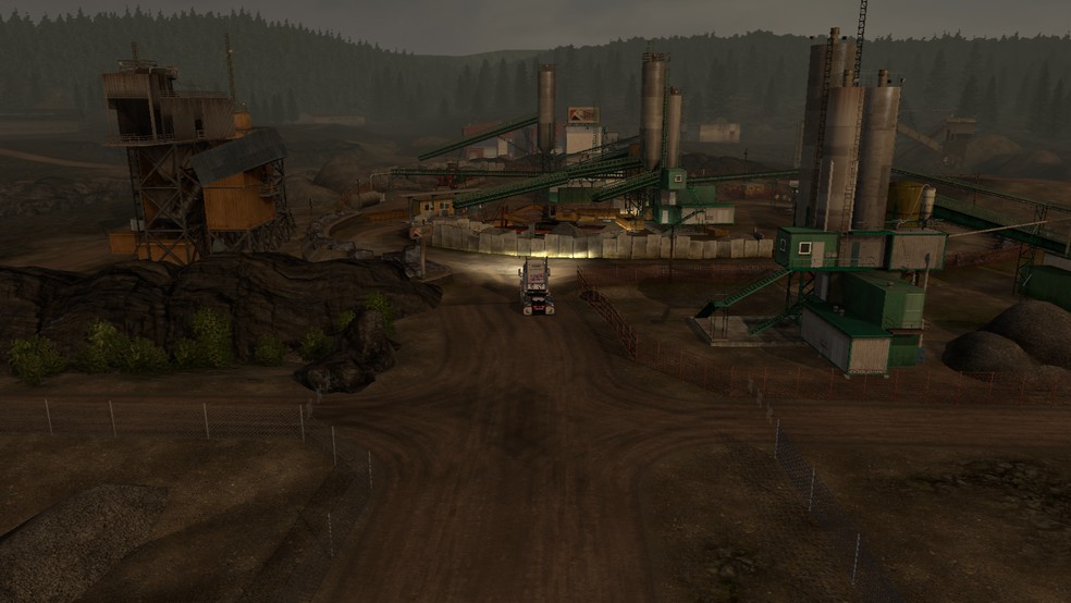 Image by Ladislav162